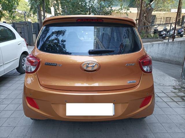 https://images10.gaadi.com/usedcar_image/3866904/original/processed_6a8b41285879c9ffc2b51e11b3ed49da.jpg?imwidth=6401