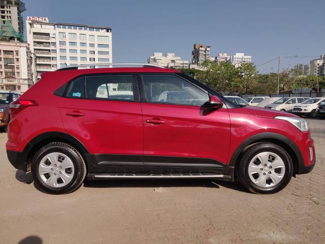 https://images10.gaadi.com/usedcar_image/3868300/original/processed_7a29fb7946e0472ca499fb74a765b0ba.jpeg?imwidth=6401