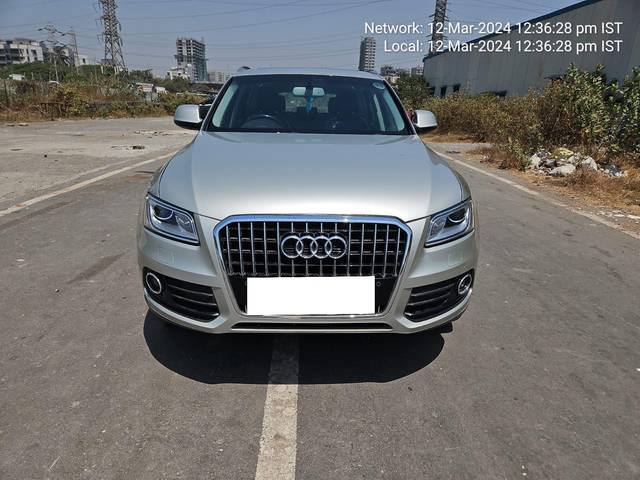 https://images10.gaadi.com/usedcar_image/3870172/original/processed_4bb7f5b732402e4166e4a35a610219a8.jpg?imwidth=6400