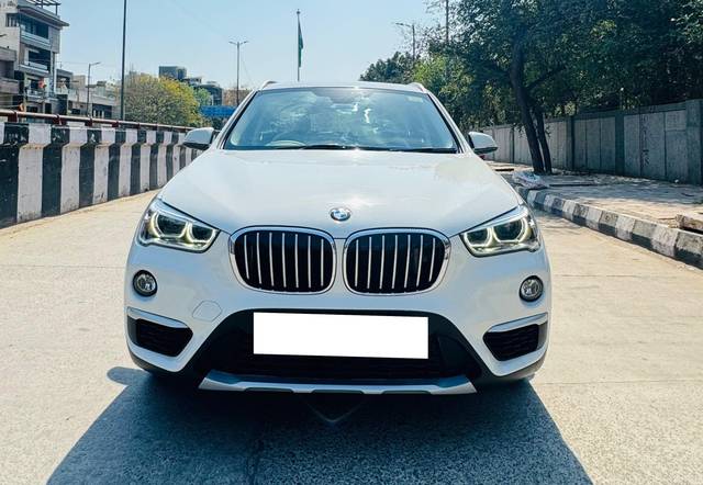 https://images10.gaadi.com/usedcar_image/3871488/original/processed_fe9be6aa68faa167e9dbcd33e017faf9.jpg?imwidth=6400