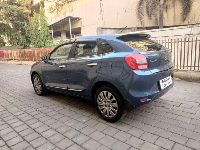 https://images10.gaadi.com/usedcar_image/3872532/original/processed_c5cfcfb5d5f4e3b37c57f055dd523dc7.jpg?imwidth=6402