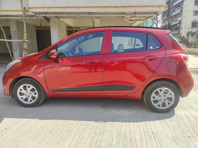 https://images10.gaadi.com/usedcar_image/3872693/original/processed_453da034d9298fe707d5a2c1278144ec.jpg?imwidth=6402