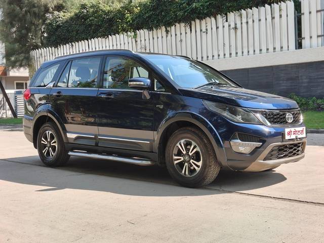 https://images10.gaadi.com/usedcar_image/3872735/original/processed_4c2b0a7441e1184cf8449ca0b99bf113.jpg?imwidth=6400