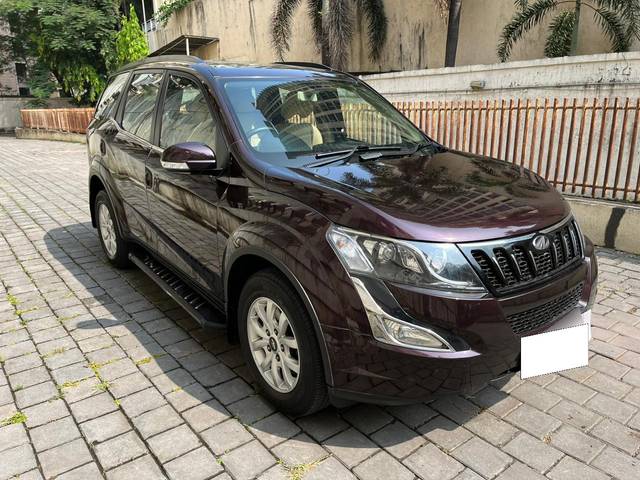 https://images10.gaadi.com/usedcar_image/3873001/original/processed_dd72a50a8408bda32fdcd387ca8970bd.jpg?imwidth=6400