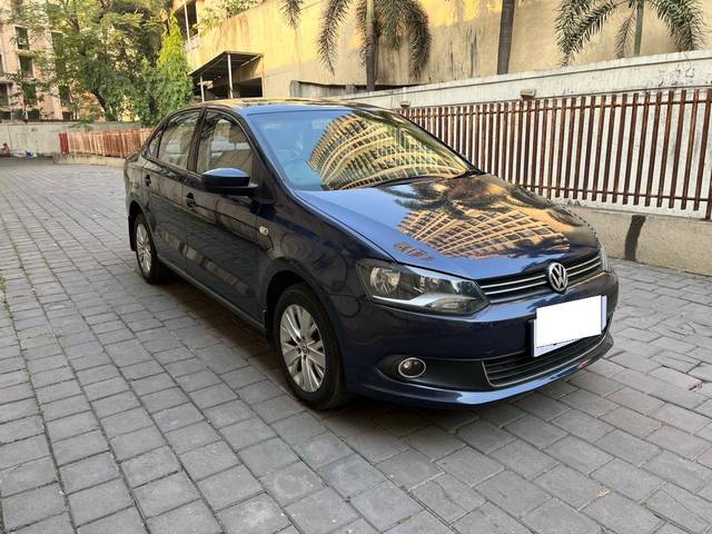 https://images10.gaadi.com/usedcar_image/3873714/original/processed_0a6d79a7fce1ded3dd75b5efc4367996.jpeg?imwidth=6400