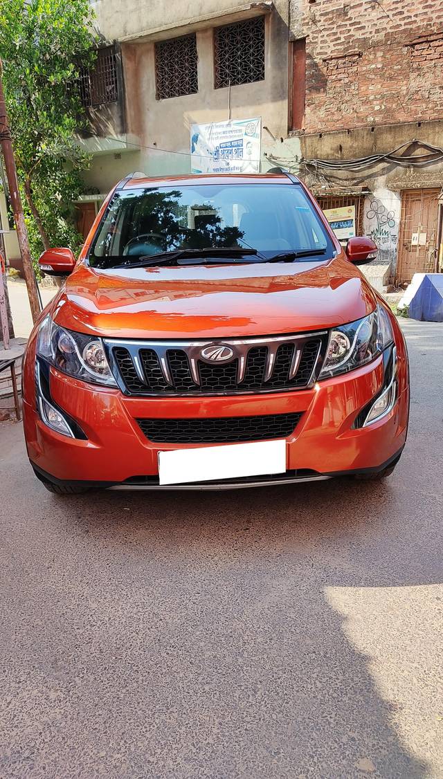 https://images10.gaadi.com/usedcar_image/3875285/original/processed_110f8d4cdaa628722c2d8d81e5407db0.jpg?imwidth=6402