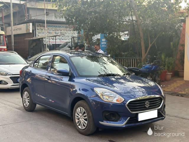 https://images10.gaadi.com/usedcar_image/3876456/original/processed_00ee80945ee747a119a67ec3b90f834a.jpg?imwidth=6400