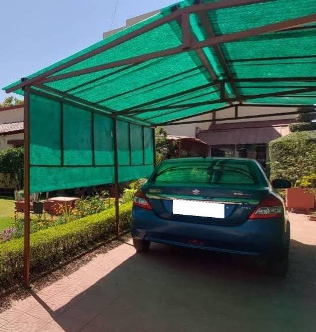 https://images10.gaadi.com/usedcar_image/3878771/original/processed_89a0d900-b506-4982-90f0-99cfefd78da1.jpg?imwidth=6400