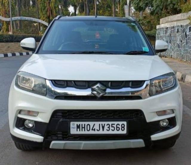 https://images10.gaadi.com/usedcar_image/3880978/original/processed_44a6bd9db2c30a0c1e592db6a3cb9b15.jpg?imwidth=6400