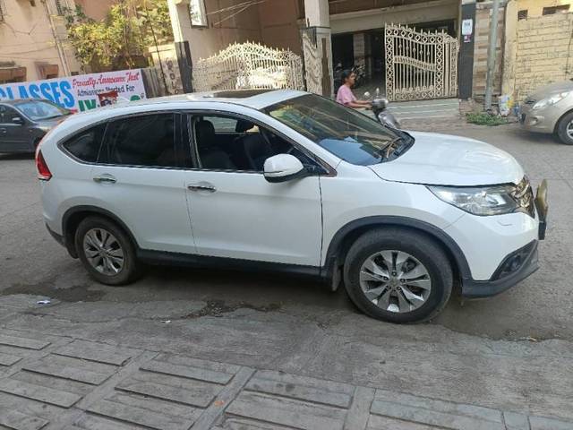 https://images10.gaadi.com/usedcar_image/3881487/original/processed_66f0652a-f9a6-4bb1-8edf-246985e12186.jpg?imwidth=6400