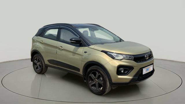 https://images10.gaadi.com/usedcar_image/3882373/original/3360b2cdf994ea6df6bc2914366507a0.jpg?imwidth=6400