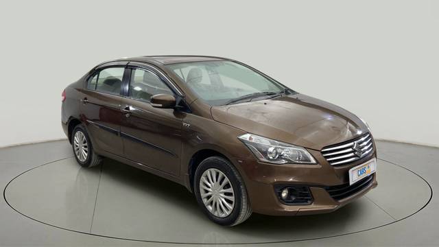 https://images10.gaadi.com/usedcar_image/3882781/original/4f483f2e79cb2cb13f2fafe0882fb574.jpg?imwidth=6400