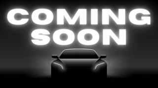 Toyota Innova Crysta 2020-2022 Toyota Innova Crysta 2.4 ZX 7 STR AT