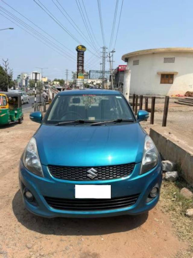 https://images10.gaadi.com/usedcar_image/3883798/original/processed_3dccb6ba-9e09-4fc5-80b2-ff68b4af1c4d.jpg?imwidth=6400