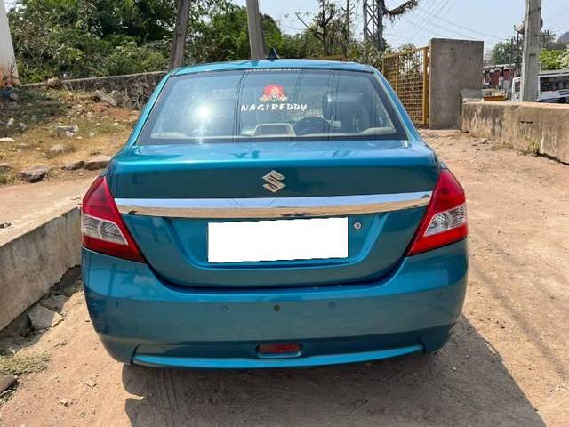 https://images10.gaadi.com/usedcar_image/3883798/original/processed_42ae7335-ea81-490d-bec3-8ceda7f411d0.jpg?imwidth=6402