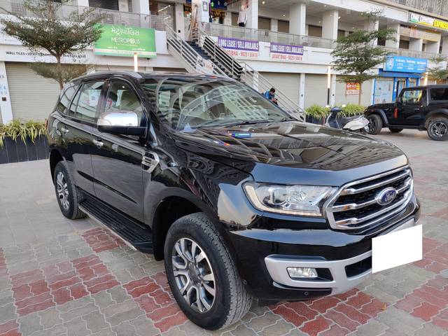 https://images10.gaadi.com/usedcar_image/3883981/original/processed_4c468490997828d7e104a22675249e72.jpg?imwidth=6400