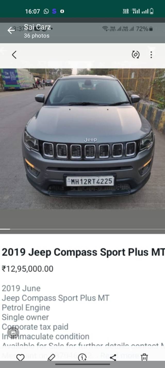 https://images10.gaadi.com/usedcar_image/3884299/original/8c05165a4ee38ccff7f01c0a38c1ebe9.jpeg?imwidth=6402