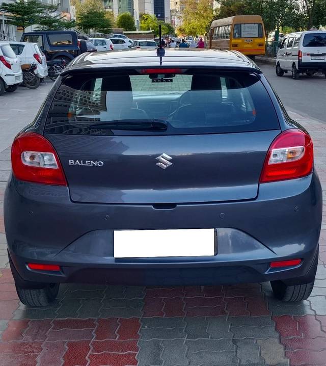 https://images10.gaadi.com/usedcar_image/3885920/original/processed_0daec8a890bb7e1e03dd914cf23c4c4b.jpg?imwidth=6401