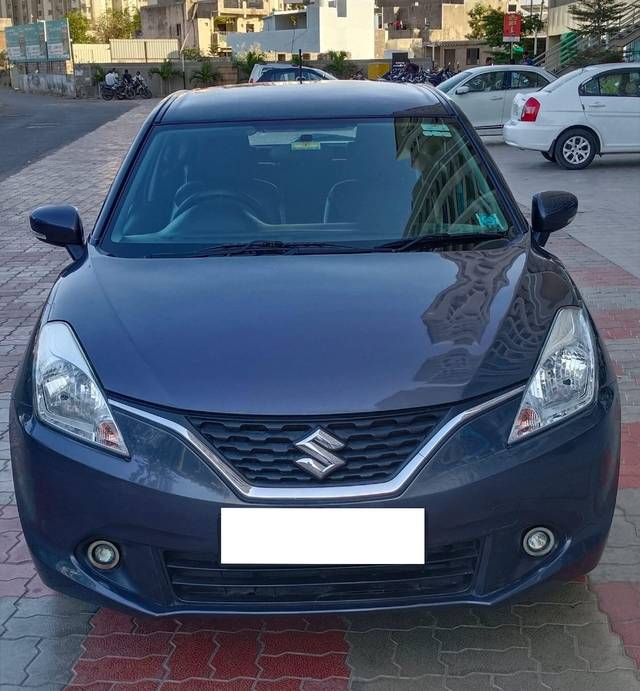 https://images10.gaadi.com/usedcar_image/3885920/original/processed_b37dd80d93122b1689a65aba5ee20ec2.jpg?imwidth=6400