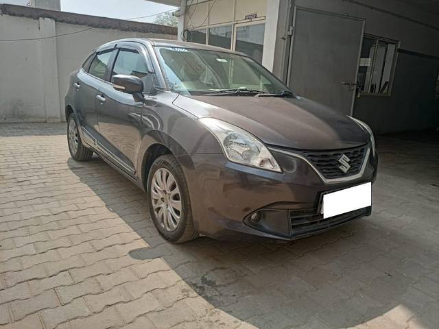 https://images10.gaadi.com/usedcar_image/3887682/original/processed_f801a3940e2a96d0aa8b079dc879d9dc.jpeg?imwidth=6400