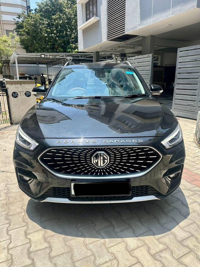 https://images10.gaadi.com/usedcar_image/3887723/original/processed_42c60cf4a7015b68045af21810339015.jpg?imwidth=6401