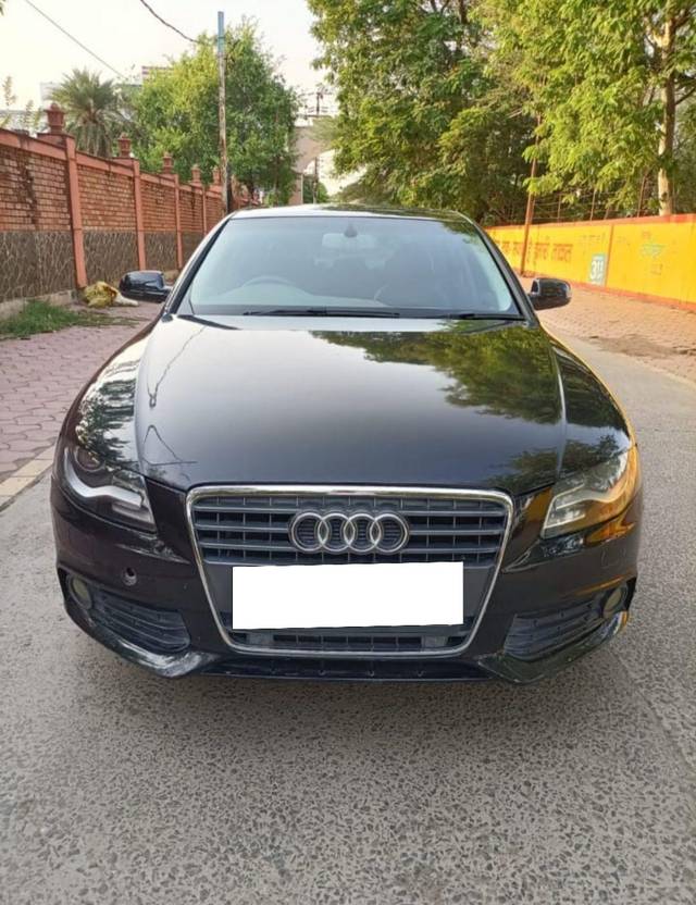 https://images10.gaadi.com/usedcar_image/3888299/original/processed_0d868b864d9d8b0b4dbce36e5b20b7f0.jpg?imwidth=6400