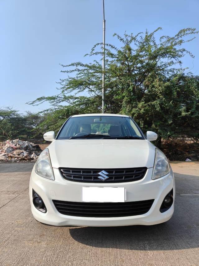 https://images10.gaadi.com/usedcar_image/3889203/original/processed_9ee337cea3fbb34e8068fa4127874034.jpg?imwidth=6400