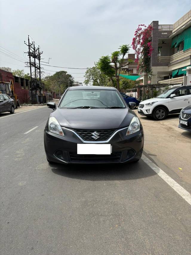 https://images10.gaadi.com/usedcar_image/3889490/original/processed_2b74d558e6e0a052dc103360bc3402b1.jpeg?imwidth=6402