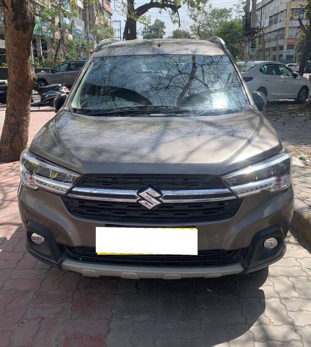 https://images10.gaadi.com/usedcar_image/3895835/original/processed_049d4eee8f2cfee11d7c5387632f6607.jpg?imwidth=6400