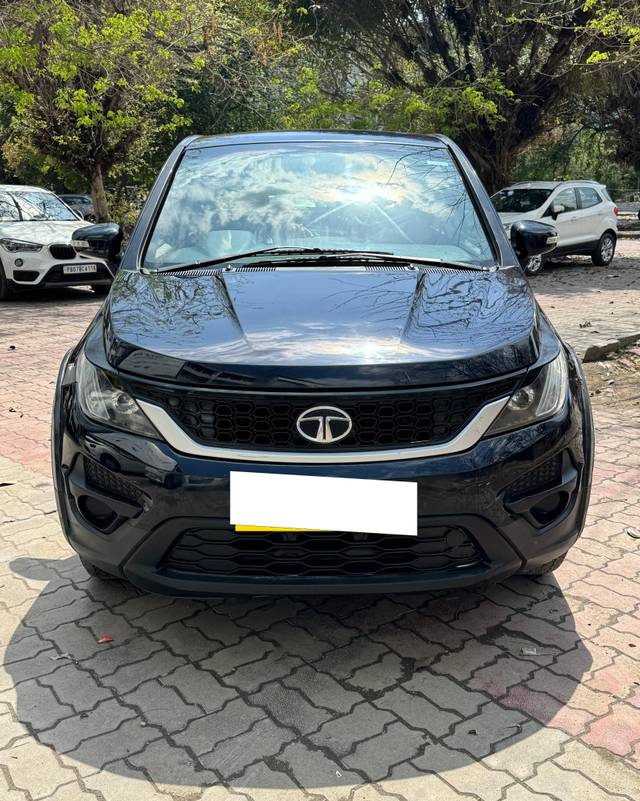 https://images10.gaadi.com/usedcar_image/3895836/original/processed_2288c8ab2eeb8fdc97891e3404a48ab7.jpg?imwidth=6400