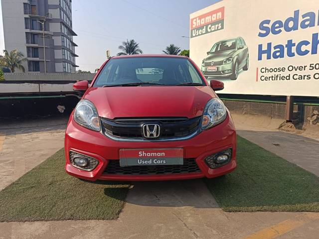 https://images10.gaadi.com/usedcar_image/3896302/original/229af5dd6ae062ed07f7360a8351c959.jpg?imwidth=6400