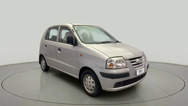 https://images10.gaadi.com/usedcar_image/3896891/original/6ced10c1a7fa22af00a1b5467208b37e.jpg?imwidth=6400