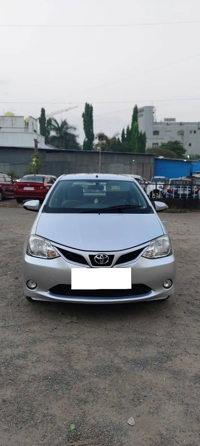 https://images10.gaadi.com/usedcar_image/3897065/original/processed_596f5f5ed7ae9177baa7ae0e160420ef.jpg?imwidth=6402