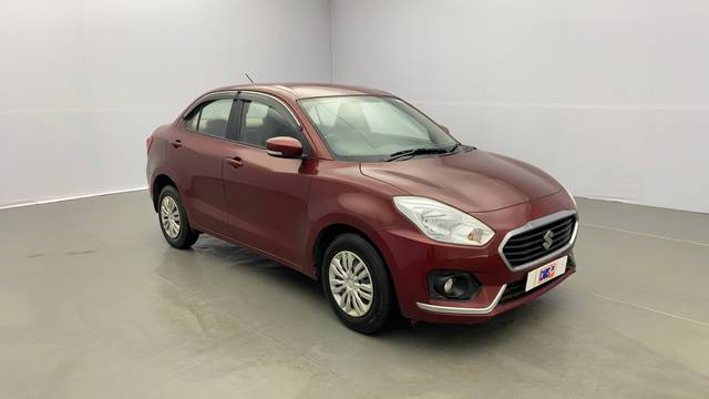 https://images10.gaadi.com/usedcar_image/3899010/original/426fd6e345c7a68c4f177fd567ea3456.jpg?imwidth=6400