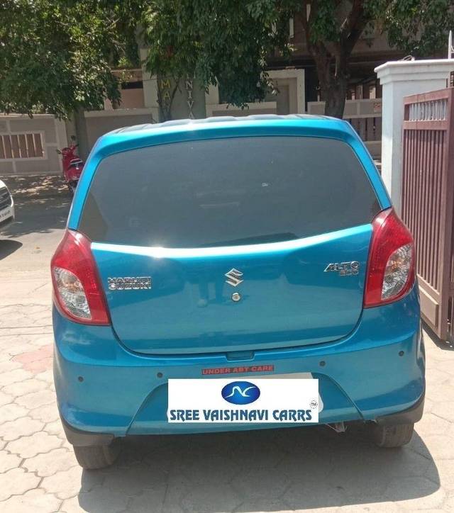 https://images10.gaadi.com/usedcar_image/3899018/original/processed_4827f064a69e29d51471276cb3159c59.jpeg?imwidth=6401