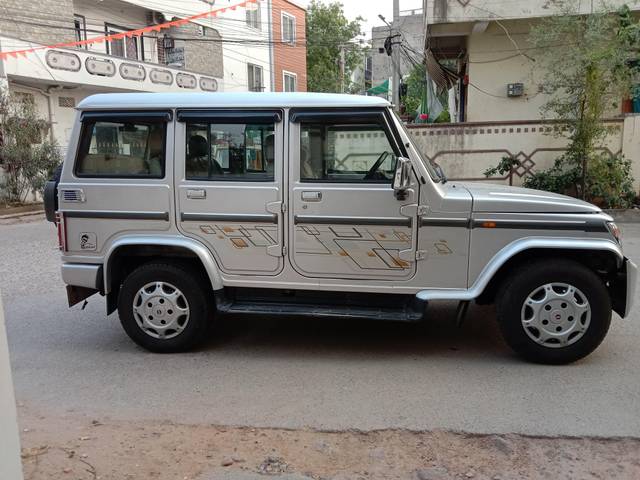 https://images10.gaadi.com/usedcar_image/3900319/original/processed_e0fc4ac8300ee09247b503add55d609f.jpg?imwidth=6401