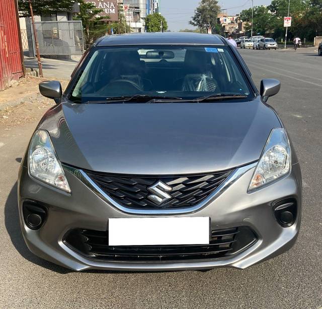 https://images10.gaadi.com/usedcar_image/3900868/original/processed_a35a7b2b9f712d9ce15bb22216303b39.jpg?imwidth=6402