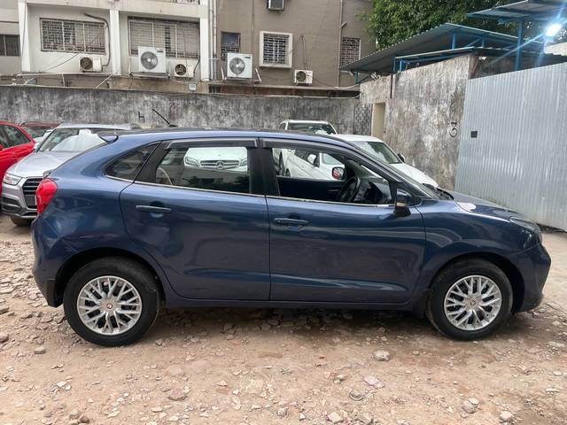 https://images10.gaadi.com/usedcar_image/3903244/original/c9c85975db346a13b76cd2d0a4fba30b.jpg?imwidth=6401