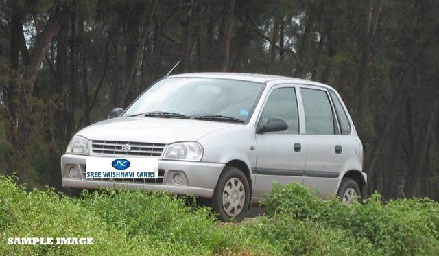 https://images10.gaadi.com/usedcar_image/3903275/original/processed_018795385f5757de8b6dd51e003b265c.jpeg?imwidth=6400