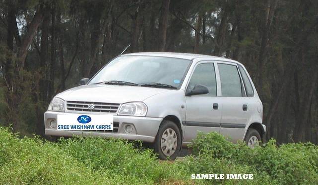 https://images10.gaadi.com/usedcar_image/3903275/original/processed_ccfabd272c744b16b92815a69fce09ce.jpeg?imwidth=6401