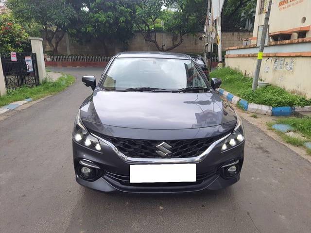 https://images10.gaadi.com/usedcar_image/3906142/original/processed_de42a2d3f828e41dbf1c6f5458a53587.jpeg?imwidth=6400