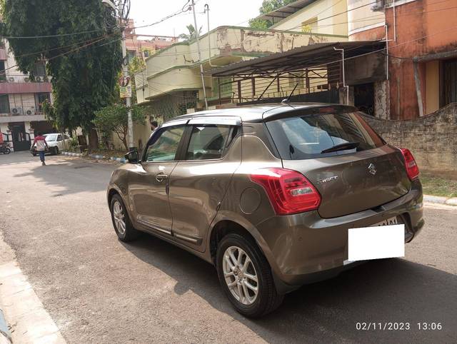 https://images10.gaadi.com/usedcar_image/3906147/original/processed_2838f037f71299f76abca0698567eec1.jpg?imwidth=6402