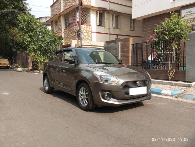 https://images10.gaadi.com/usedcar_image/3906147/original/processed_cc2fa168992dc23076fe104bc74ce7aa.jpg?imwidth=6400