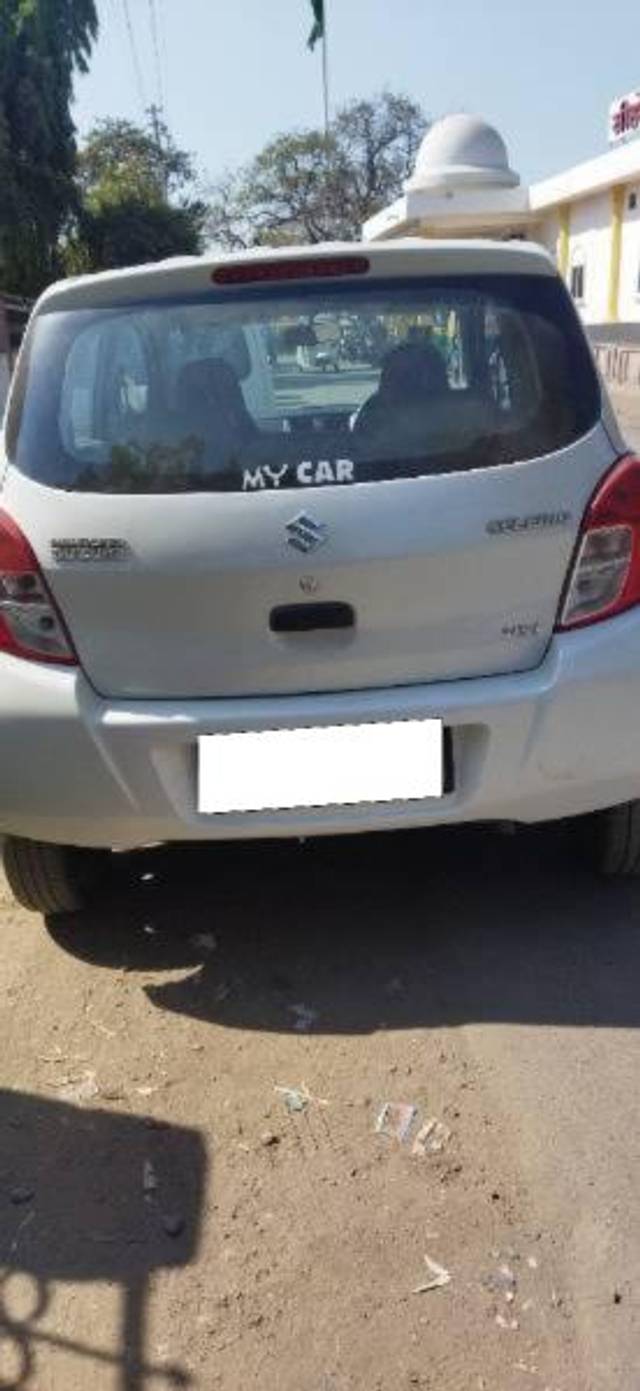 https://images10.gaadi.com/usedcar_image/3906237/original/processed_638c70aa-7dc5-4090-b77e-d772ecba9fd3.jpg?imwidth=6401