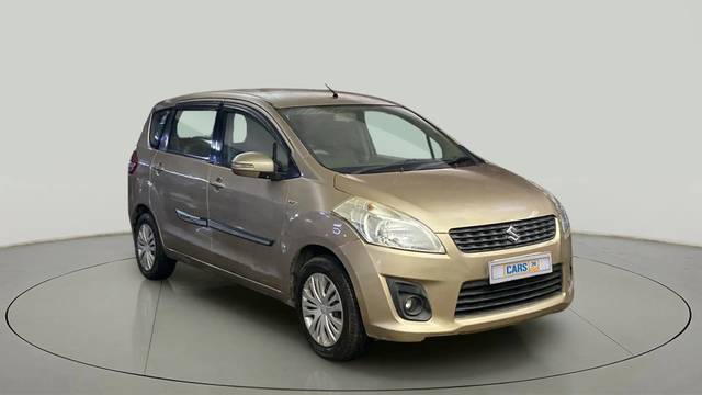 https://images10.gaadi.com/usedcar_image/3908127/original/66e14076c5d30c2c9e08137942da12e2.jpg?imwidth=6400