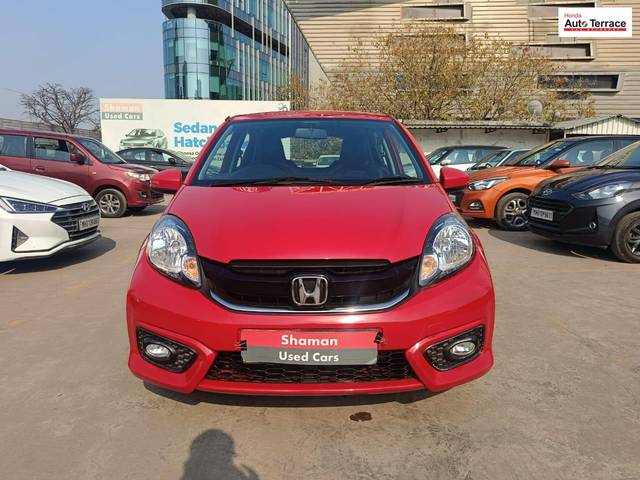 https://images10.gaadi.com/usedcar_image/3908914/original/2ddae44d9cc6ec1bcf8186f3ce7417e7.jpg?imwidth=6400