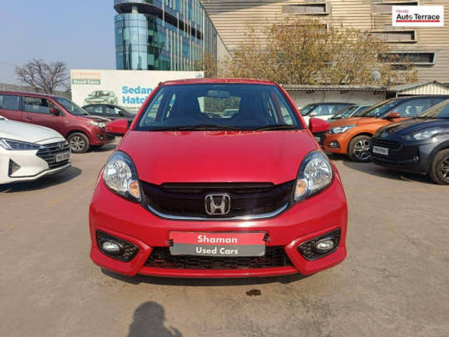 https://images10.gaadi.com/usedcar_image/3908914/original/a2f417b34750bd278b6373b688ecdc50.jpg?imwidth=6400