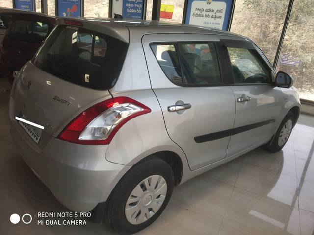 https://images10.gaadi.com/usedcar_image/3909135/original/processed_3a2c036527e429b941bb9ed46d039ee5.jpg?imwidth=6401