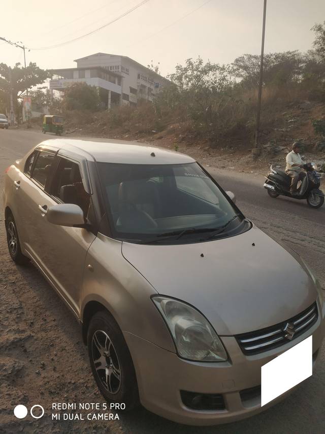 https://images10.gaadi.com/usedcar_image/3909168/original/processed_79c7ed1da63ba05ebcda03792417938d.jpg?imwidth=6401