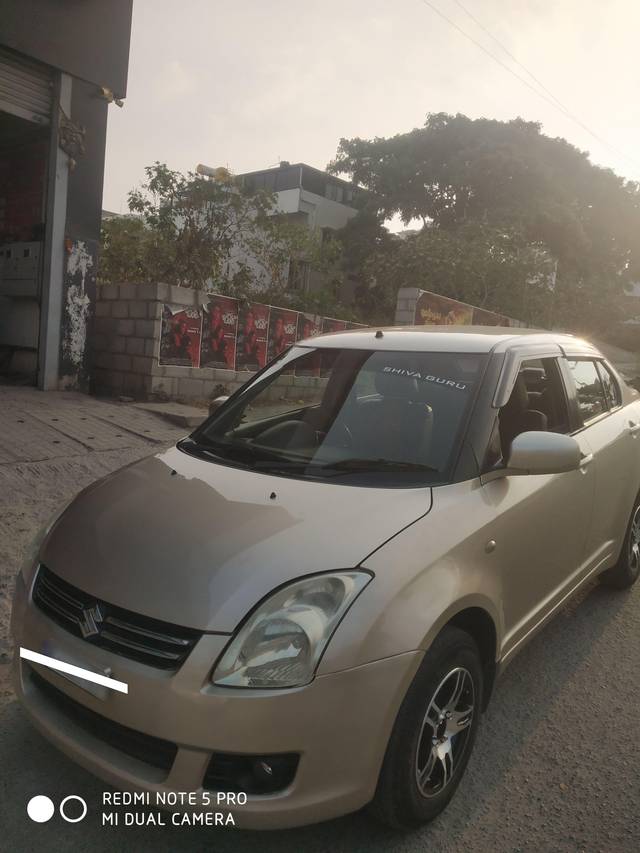 https://images10.gaadi.com/usedcar_image/3909168/original/processed_bb32c8553961771e51122d30ce3980f6.jpg?imwidth=6400